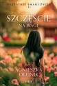 Szczęście na wagę wyd. 2   