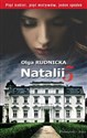 Natalii 5 in polish