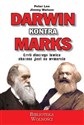 Darwin kontra Marks - P. Lee, J. Watson in polish