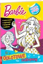 Barbie Odlotowe zabawy online polish bookstore