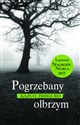 Pogrzebany olbrzym polish books in canada