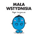 Mała Wstydnisia - ,