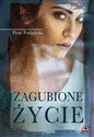 Zagubione życie online polish bookstore