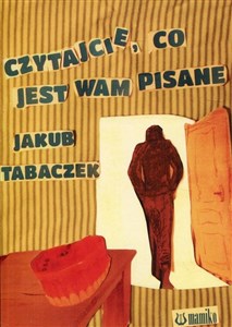 Czytajcie, co jest Wam pisane chicago polish bookstore