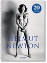 Helmut Newton SUMO 20th Anniversary 
