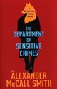 The Department of Sensitive Crimes to buy in Canada