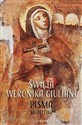Święta Weronika Giuliani. Pisma Modlitwa to buy in Canada