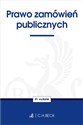 Prawo zamówień publicznych in polish