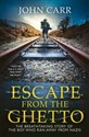 Escape From the Ghetto - John Carr to buy in USA