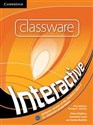 Interactive Level 3 Classware DVD-ROM buy polish books in Usa