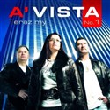 Teraz my CD to buy in Canada