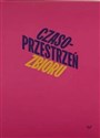 Czasoprzestrzeń zbioru  