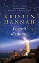 Powrót do domu - Kristin Hannah 