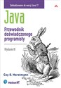 Java. Przewodnik doświadczonego programisty online polish bookstore