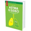 Astma u dzieci w codziennej praktyce klinicznej - o co pytają lekarze? Bookshop