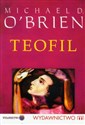 Teofil pl online bookstore