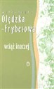 Wciąż inaczej pl online bookstore