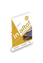 In alto! B2 podręcznik + ćwiczenia + audio  