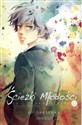 Ścieżki młodości. Ao Haru Ride. Tom 12 Polish Books Canada