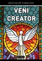 Veni Creator pl online bookstore