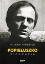 Jerzy Popiełuszko Biografia 