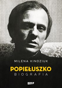 Jerzy Popiełuszko Biografia 