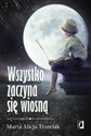 Wszystko zaczyna się wiosną to buy in Canada