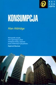 Konsumpcja books in polish