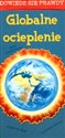 Globalne ocieplenie Dowiedz się prawdy Canada Bookstore