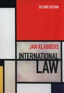 International Law 2nd Edition polish books in canada