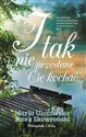 I tak nie przestanę Cię kochać DL pl online bookstore