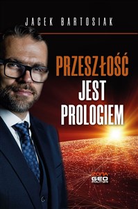 Przeszłość jest prologiem polish usa