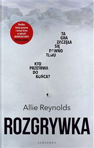 Rozgrywka Canada Bookstore