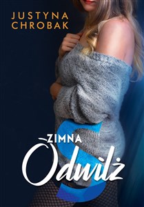 Zimna S Odwilż pl online bookstore