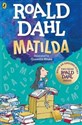 Matilda Polish Books Canada