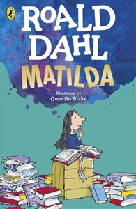 Matilda Polish Books Canada
