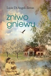 Żniwo gniewu in polish