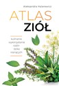 Atlas ziół in polish