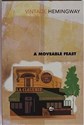 A Moveable Feast  Canada Bookstore