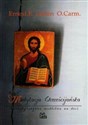 Medytacja chrześcijańska Kontemplatywna modlitwa na dziś Polish Books Canada
