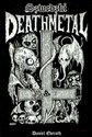 Szwedzki Death Metal /Kagra online polish bookstore
