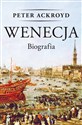 Wenecja Biografia 