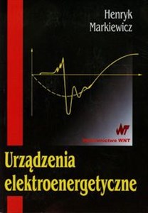 Urządzenia elektroenergetyczne to buy in Canada