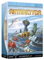 Antarktyda to buy in Canada