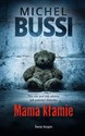 Mama kłamie - Polish Bookstore USA