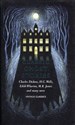 Classic Ghost Stories pl online bookstore