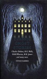 Classic Ghost Stories pl online bookstore