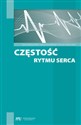 Częstość rytmu serca -   