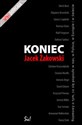 Koniec Rozmowy o tym, co się popsuło w nas, w Polsce, w Europie i w świecie online polish bookstore