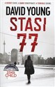 Stasi 77 in polish